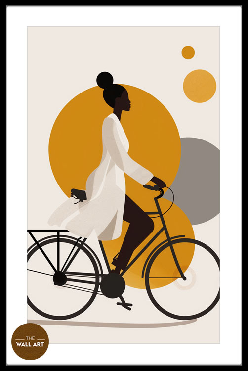 images/products/lady_riding_bike_ii/lady_riding bike II_BLACK_PWB.jpg